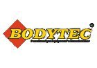 Bodytec Gym Equipment