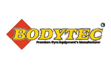 Bodytec Gym Equipment